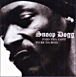 Snoop Doggy Dogg&nbsp;-&nbsp;Paid tha cost to be da boss