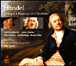 Georg Friedrich Haendel