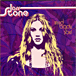 Joss Stone&nbsp;-&nbsp;Mind body and soul