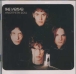 The Verve&nbsp;-&nbsp;A northern soul