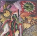A Tribe Called Quest&nbsp;-&nbsp;Beats rhymes and life