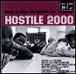 Hostile 2000