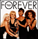 Spice Girls&nbsp;-&nbsp;Forever