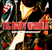 The Dandy Warhols&nbsp;-&nbsp;Thirteen tales from urban Bohemia