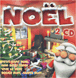 Ambiance&nbsp;-&nbsp;Les plus beaux chants de Noël