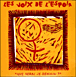 Les Voix De L'Espoir