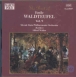 Emile Waldteufel&nbsp;-&nbsp;Waldteufel