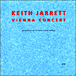 Keith Jarrett&nbsp;-&nbsp;Vienna concert
