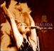 Dalida