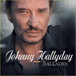 Johnny Hallyday&nbsp;-&nbsp;Ballades