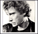 Johnny Hallyday&nbsp;-&nbsp;Entre violence et violon : 1983