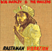 Bob Marley&nbsp;-&nbsp;Rastaman vibration