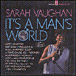 Sarah Vaughan&nbsp;-&nbsp;It's man's world