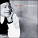 Al Jarreau&nbsp;-&nbsp;All I got