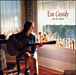 Eva Cassidy&nbsp;-&nbsp;Eva by heart