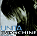 Indochine&nbsp;-&nbsp;Unita