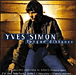 Yves Simon&nbsp;-&nbsp;Longue distance