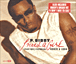 P Diddy