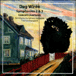 Dag Wiren&nbsp;-&nbsp;Symphonie N°2 opus 14  et N°3 opus 20 - Ouverture de concert N°1 opus 2 - Ouverture de concert N°2  opus 16