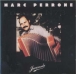 Marc Perrone&nbsp;-&nbsp;Jacaranda