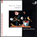 Alessandro Poglietti&nbsp;-&nbsp;Rossignolo