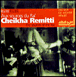 Cheikha Remitti