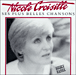 Nicole Croisille&nbsp;-&nbsp;Ses plus belles chansons