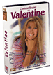 Valentine&nbsp;-&nbsp;Eric Summer