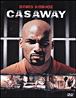 Casaway