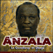 Anzala&nbsp;-&nbsp;La Gwadloup en dangé