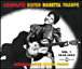 Sister Rosetta Tharpe&nbsp;-&nbsp;Gospel 1938 / 1943