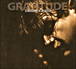Tommy Castro&nbsp;-&nbsp;Gratitude