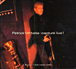 Patrick Verbeke&nbsp;-&nbsp;Capture live