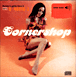 Cornershop