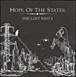 Hope of the States&nbsp;-&nbsp;Lost riots
