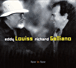 Eddy Louiss, Richard Galliano&nbsp;-&nbsp;Face to face