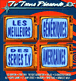 Bande originale de série télévisée