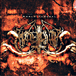 Marduk