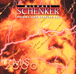 Michael Schenker&nbsp;-&nbsp;Dreams and expressions