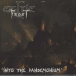 Celtic Frost&nbsp;-&nbsp;Into the pandemonium