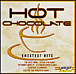 Hot Chocolate&nbsp;-&nbsp;Greatest hits