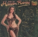 Hossam Ramzy&nbsp;-&nbsp;Best of Hossam Ramzy