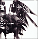 The Black Crowes&nbsp;-&nbsp;Live