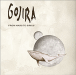 Gojira