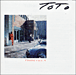 Toto&nbsp;-&nbsp;Fahrenheit