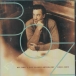 Boz Scaggs&nbsp;-&nbsp;My time : a Boz Scaggs anthology 1969 / 1997