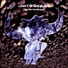 Jamiroquai&nbsp;-&nbsp;Synkronized