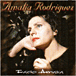 Amália Rodrigues