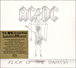 AC/DC&nbsp;-&nbsp;Flick of the switch