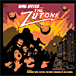 Zutons